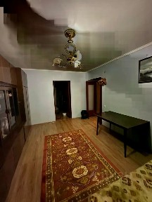 Продается 3-комн. квартира, 53,1 м²