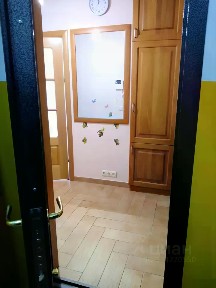 Продается 3-комн. квартира, 73 м²