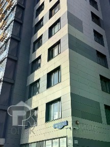 Продается 2-комн. квартира, 61,3 м²