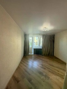 Продается 1-комн. квартира, 32 м²