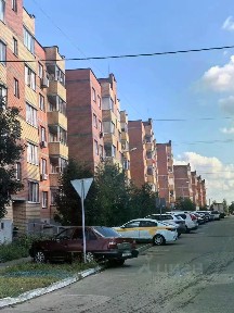 Продается 2-комн. квартира, 51 м²