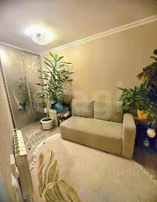 Продается 3-комн. квартира, 98 м²