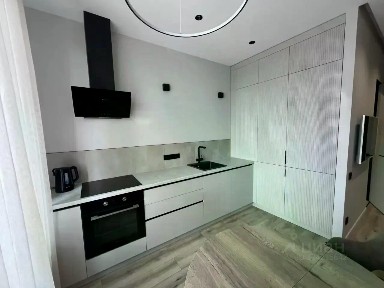 Сдается 1-комн. квартира, 40 м²
