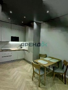 Сдается 2-комн. квартира, 50 м²