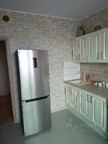 Сдается 2-комн. квартира, 52 м²