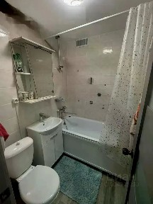Сдается 1-комн. квартира, 33 м²