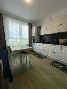 Сдается 1-комн. квартира, 32 м²