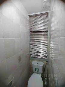 Сдается 2-комн. квартира, 50 м²