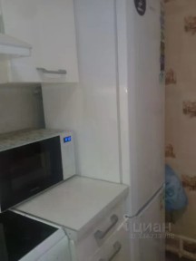 Сдается 1-комн. квартира, 34 м²
