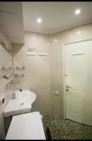 Сдается 1-комн. квартира, 32 м²