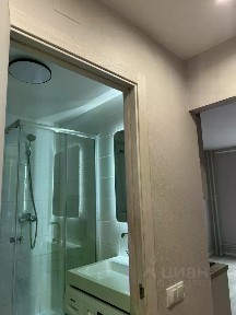 Сдается студия, 20 м²