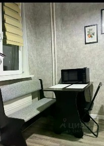 Сдается 2-комн. квартира, 53 м²