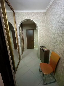 Продается 1-комн. квартира, 33,5 м²