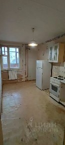 Продается 1-комн. квартира, 34 м²