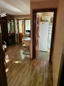 Продается 2-комн. квартира, 41 м²