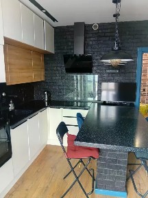 Продается 1-комн. квартира, 42,8 м²