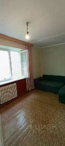 Продается 2-комн. квартира, 39 м²