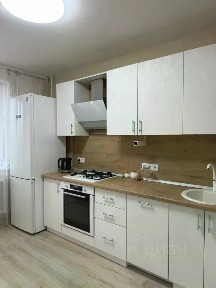 Продается 2-комн. квартира, 59 м²