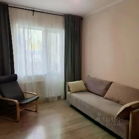 Продается студия, 28,5 м²