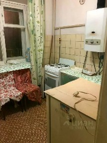 Продается 1-комн. квартира, 31 м²