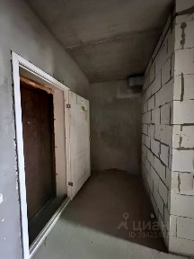 Продается 1-комн. квартира, 43 м²