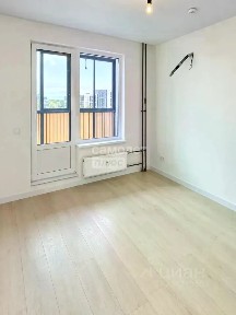 Продается 1-комн. квартира, 35 м²