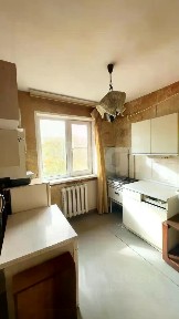 Продается 1-комн. квартира, 32,1 м²