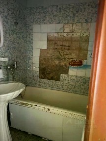 Продается 2-комн. квартира, 54 м²