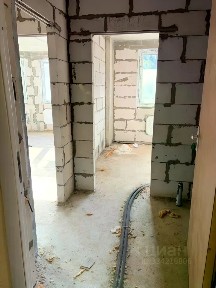 Продается 1-комн. квартира, 37 м²