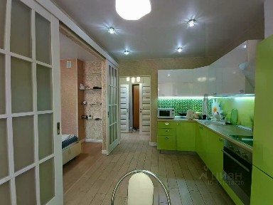 Продается 1-комн. квартира, 31 м²