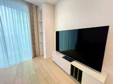 Сдается 2-комн. квартира, 56,4 м²