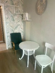 Сдается 2-комн. квартира, 44 м²