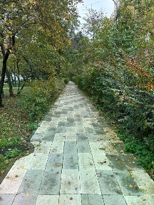Сдается 2-комн. квартира, 57,6 м²