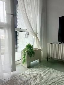 Сдается 1-комн. квартира, 39 м²