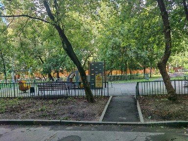 Сдается 3-комн. квартира, 65 м²
