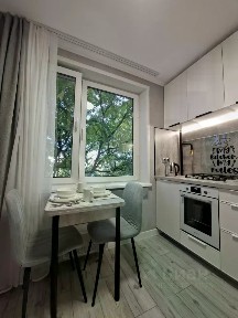 Сдается 1-комн. квартира, 32 м²