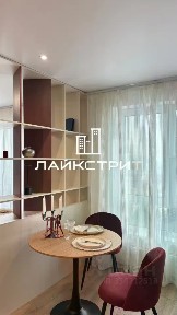 Сдается 1-комн. квартира, 34 м²