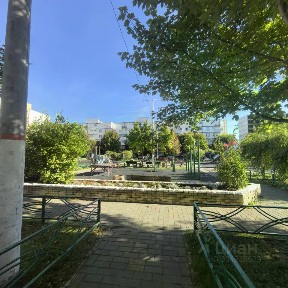Продается 3-комн. квартира, 81,8 м²