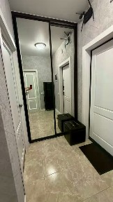 Продается 1-комн. квартира, 33,7 м²