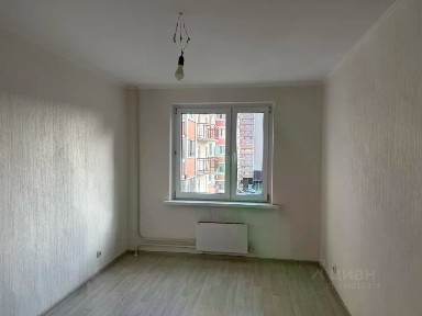 Продается 3-комн. квартира, 81,3 м²