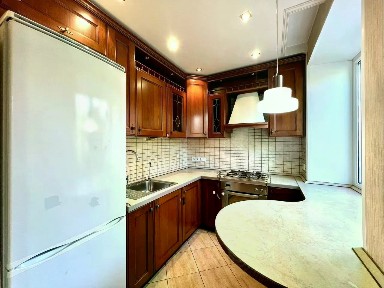Продается 3-комн. квартира, 59 м²