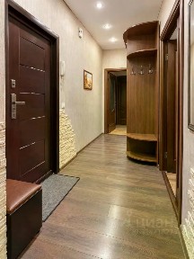 Продается 2-комн. квартира, 57,3 м²