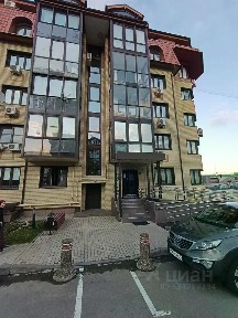 Продается 1-комн. квартира, 31 м²