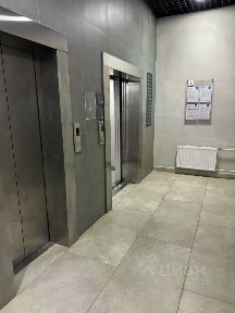 Московская область, Ленинский городской округ, Мисайлово пгт, Пригород Лесное микрорайон, ул. Луговая, 4