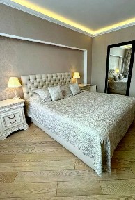 Сдается 2-комн. квартира, 52 м²