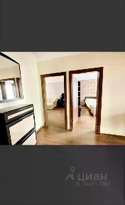 Сдается 2-комн. квартира, 60 м²