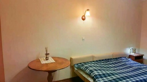 Сдается 1-комн. квартира, 45 м²