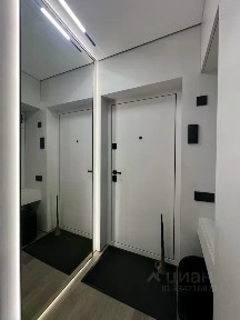 Продается 1-комн. квартира, 42,3 м²
