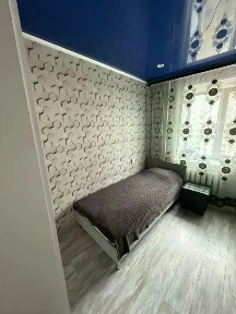 Продается 2-комн. квартира, 44 м²