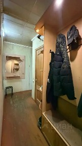 Продается 2-комн. квартира, 43 м²
